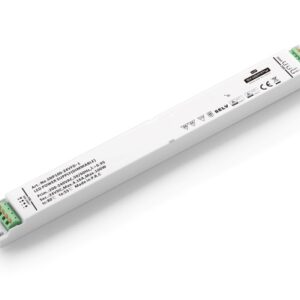 PWM/0-10v Dimmable 100W IP20