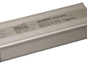 Non Dimmable IP67, 240W